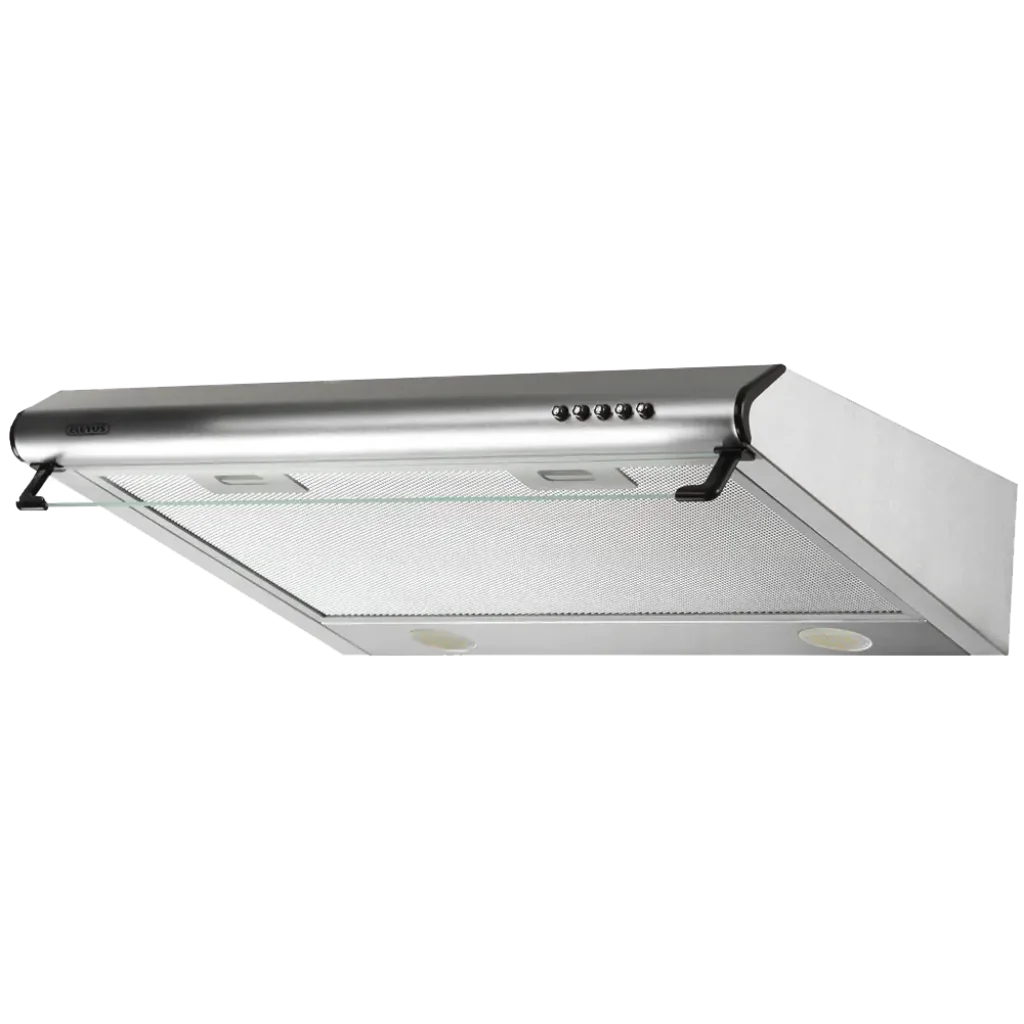 Витяжка ELEYUS BONA ІІ LED SMD 60 IS UA