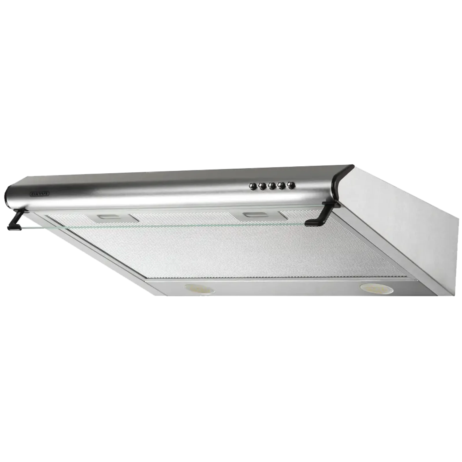 Витяжка ELEYUS BONA ІІ LED SMD 60 IS UA