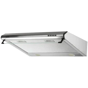 Витяжка ELEYUS BONA ІІ LED SMD 60 IS UA