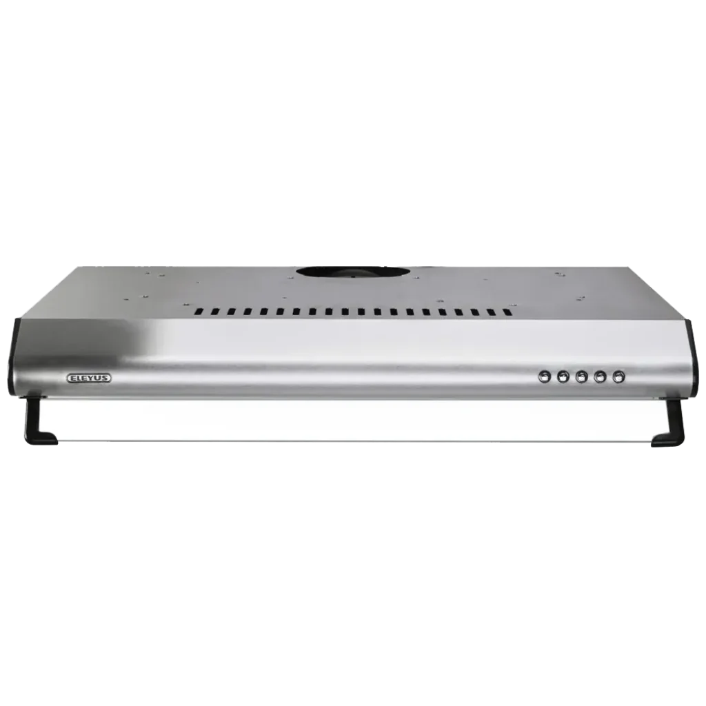 Витяжка ELEYUS BONA ІІ LED SMD 60 IS UA
