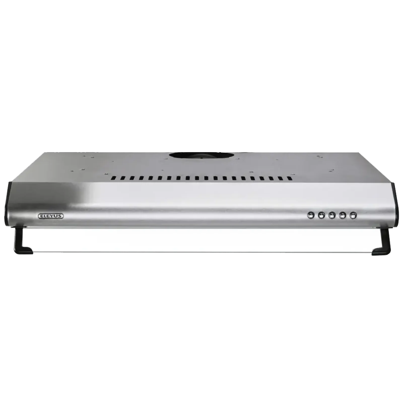 Витяжка ELEYUS BONA ІІ LED SMD 60 IS UA