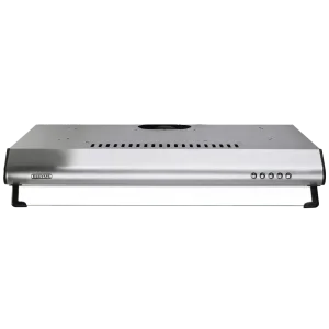 Витяжка ELEYUS BONA ІІ LED SMD 60 IS UA