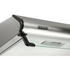 Витяжка ELEYUS BONA ІІ LED SMD 60 IS UA