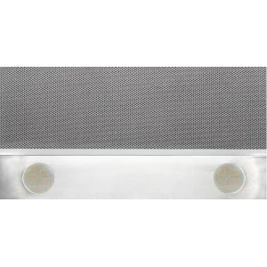 Витяжка ELEYUS BONA ІІ LED SMD 60 IS UA