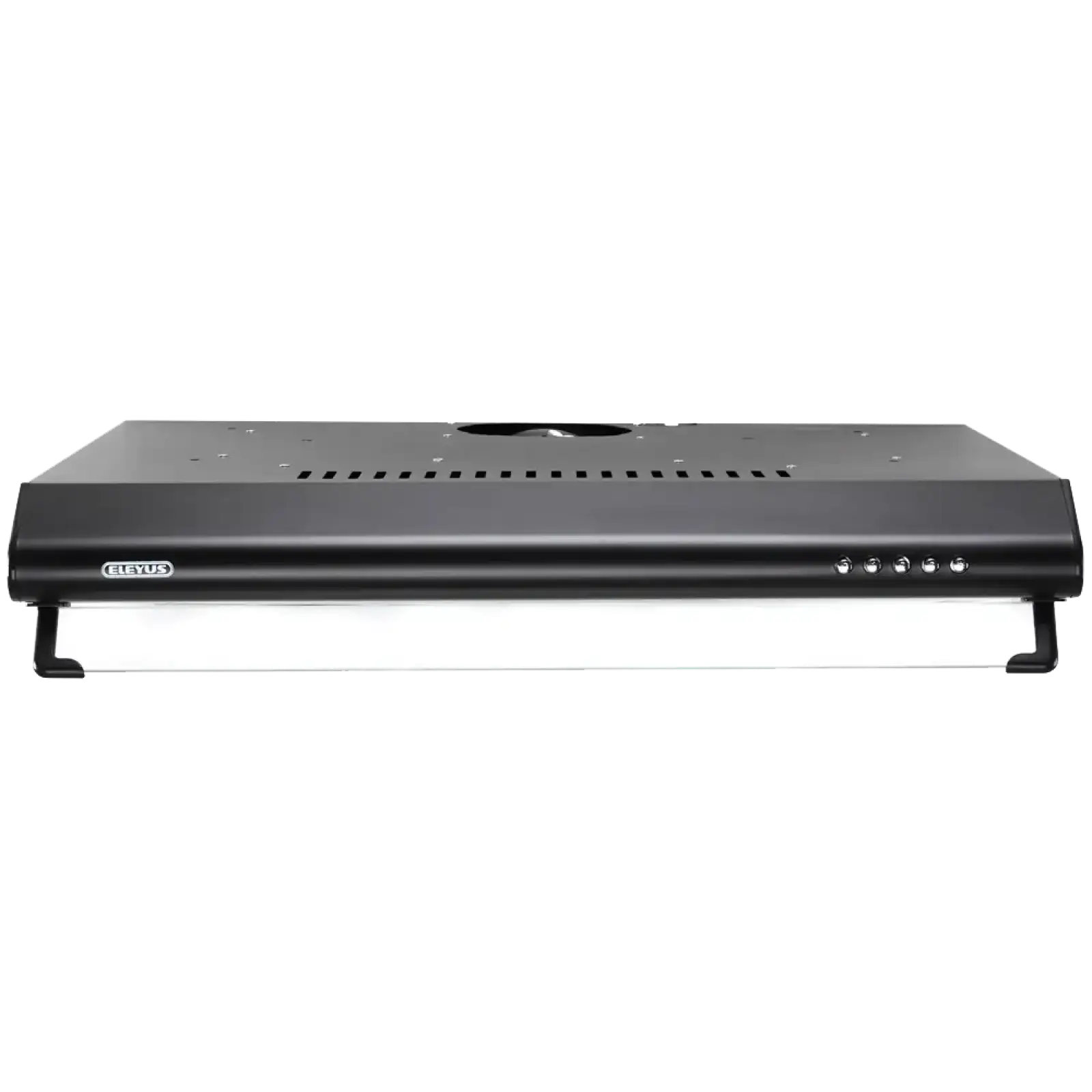 Витяжка ELEYUS BONA ІІ LED SMD 60 BL UA