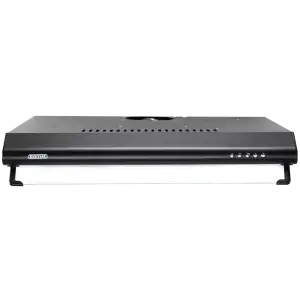 Витяжка ELEYUS BONA ІІ LED SMD 60 BL UA