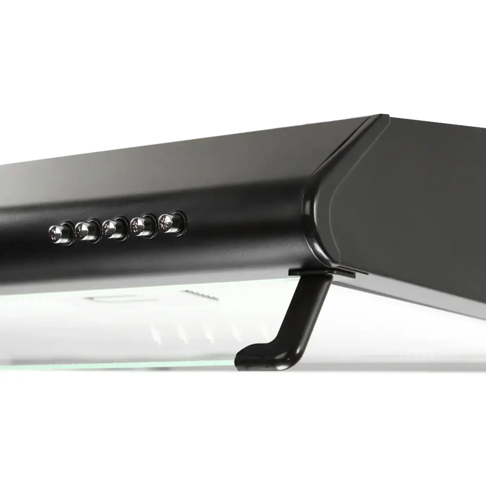 Витяжка ELEYUS BONA ІІ LED SMD 60 BL UA