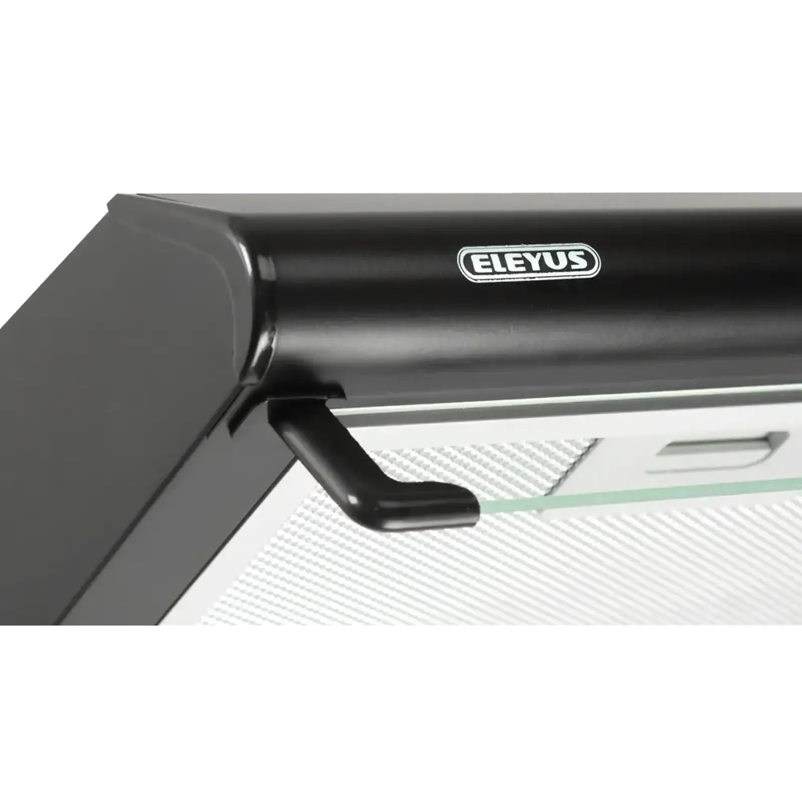 Витяжка ELEYUS BONA ІІ LED SMD 60 BL UA