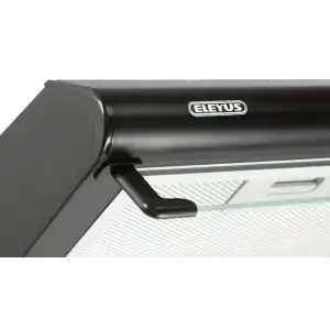 Витяжка ELEYUS BONA ІІ LED SMD 60 BL UA