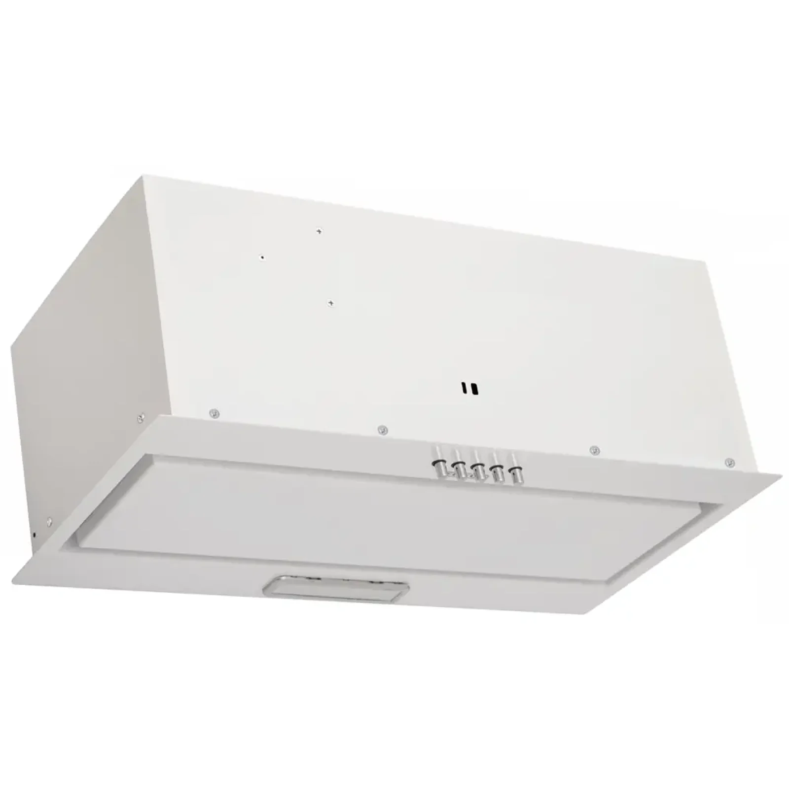 Витяжка ELEYUS URBAN 960 LED 52 WH UA