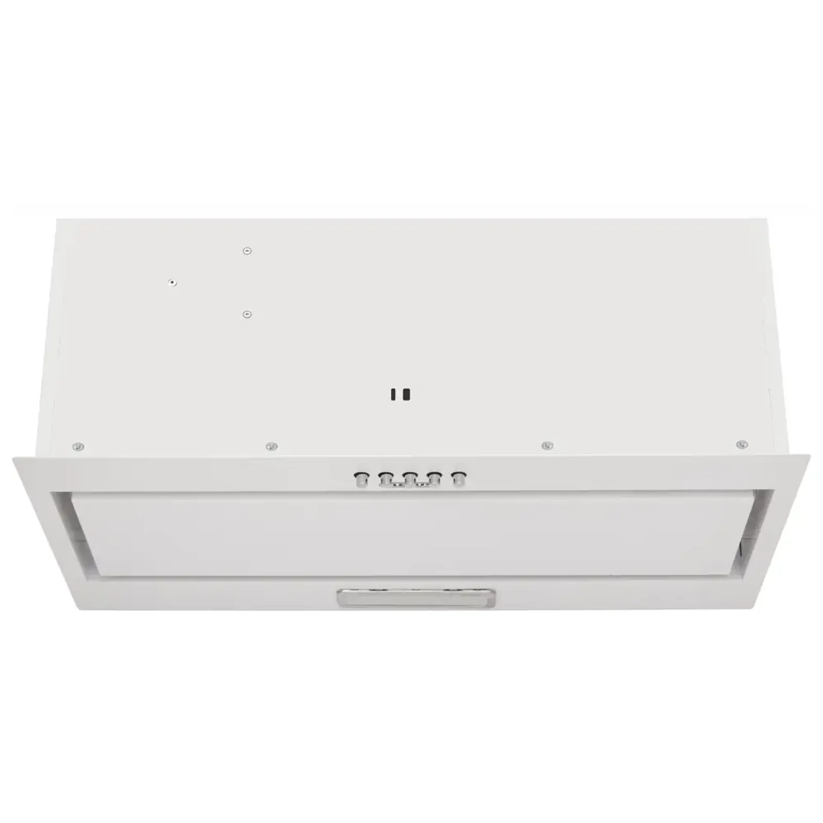 Витяжка ELEYUS URBAN 960 LED 52 WH UA