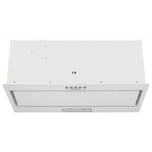Витяжка ELEYUS URBAN 960 LED 52 WH UA