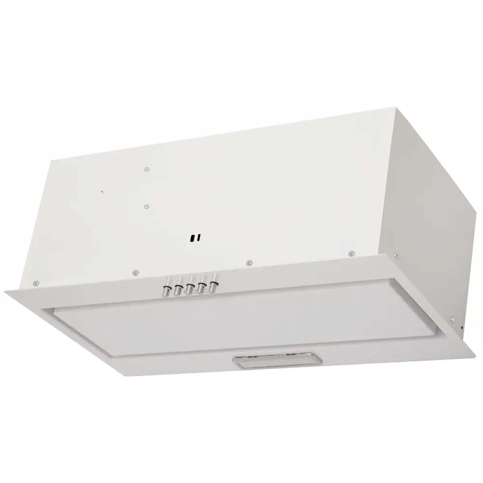 Витяжка ELEYUS URBAN 960 LED 52 WH UA