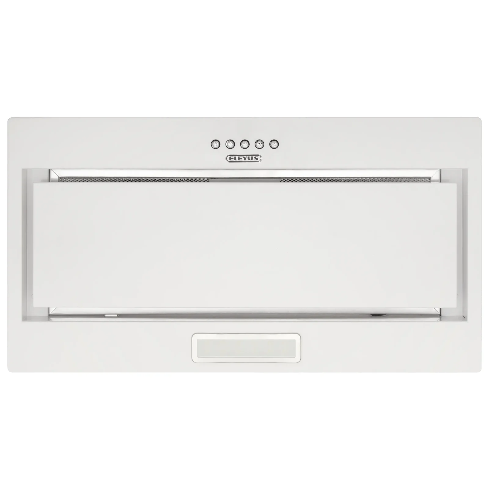 Витяжка ELEYUS URBAN 960 LED 52 WH UA