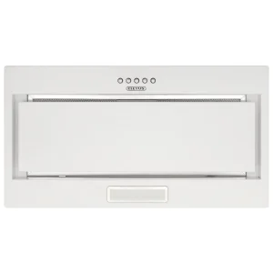 Витяжка ELEYUS URBAN 960 LED 52 WH UA
