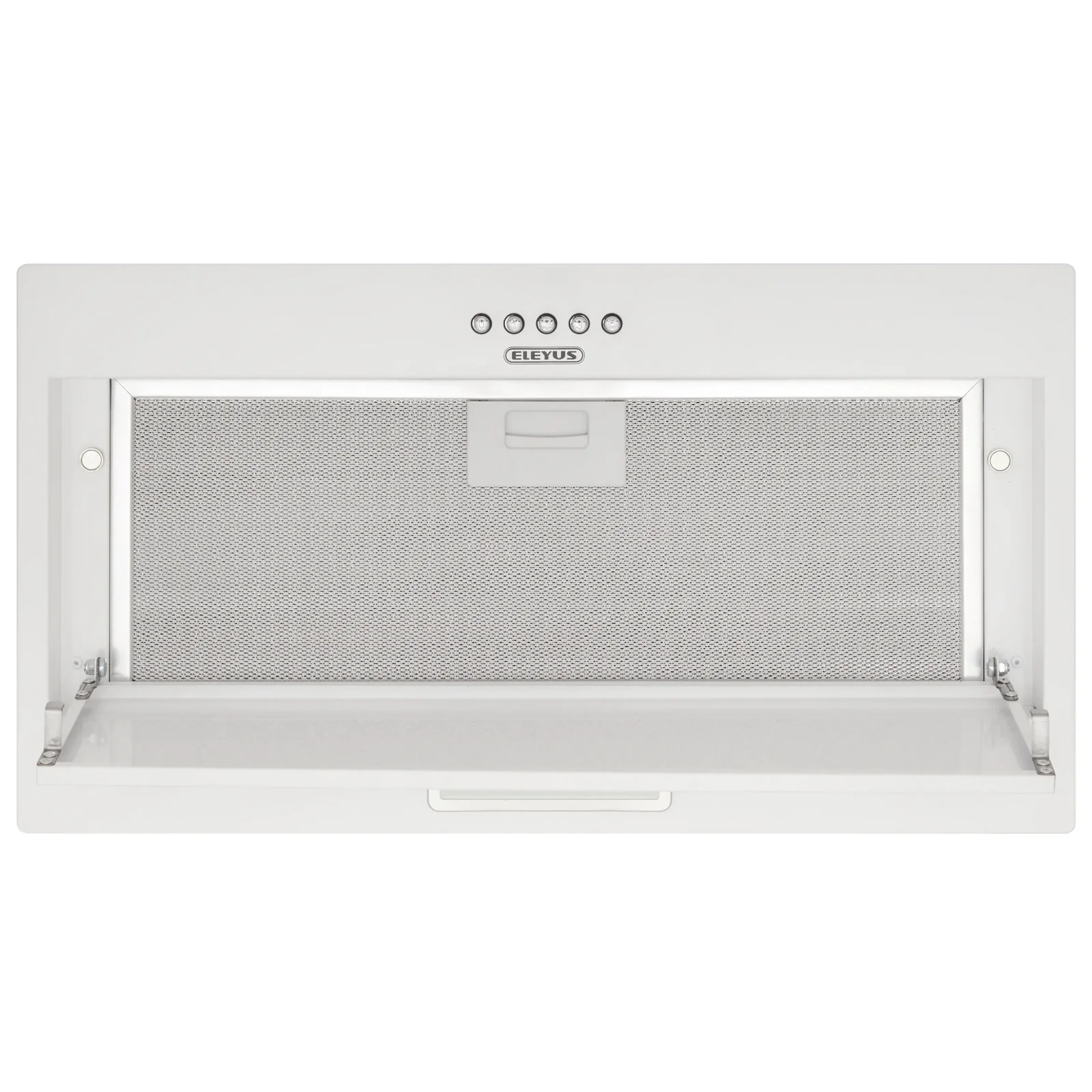 Витяжка ELEYUS URBAN 960 LED 52 WH UA