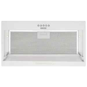 Витяжка ELEYUS URBAN 960 LED 52 WH UA