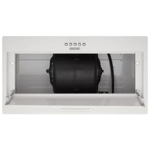 Витяжка ELEYUS URBAN 960 LED 52 WH UA