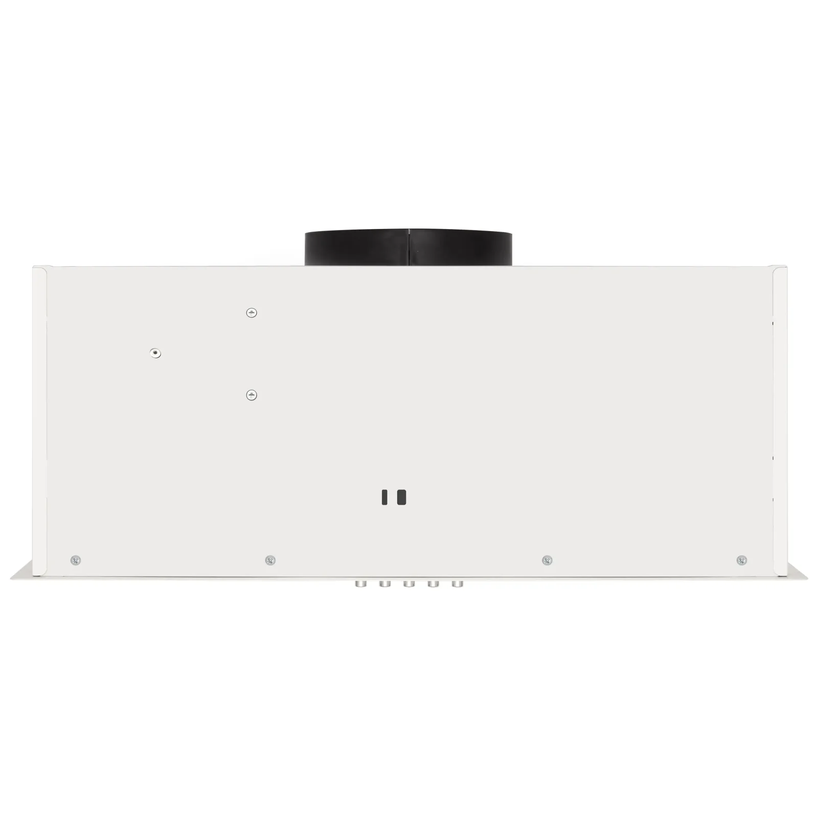 Витяжка ELEYUS URBAN 960 LED 52 WH UA