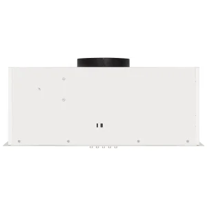 Витяжка ELEYUS URBAN 960 LED 52 WH UA