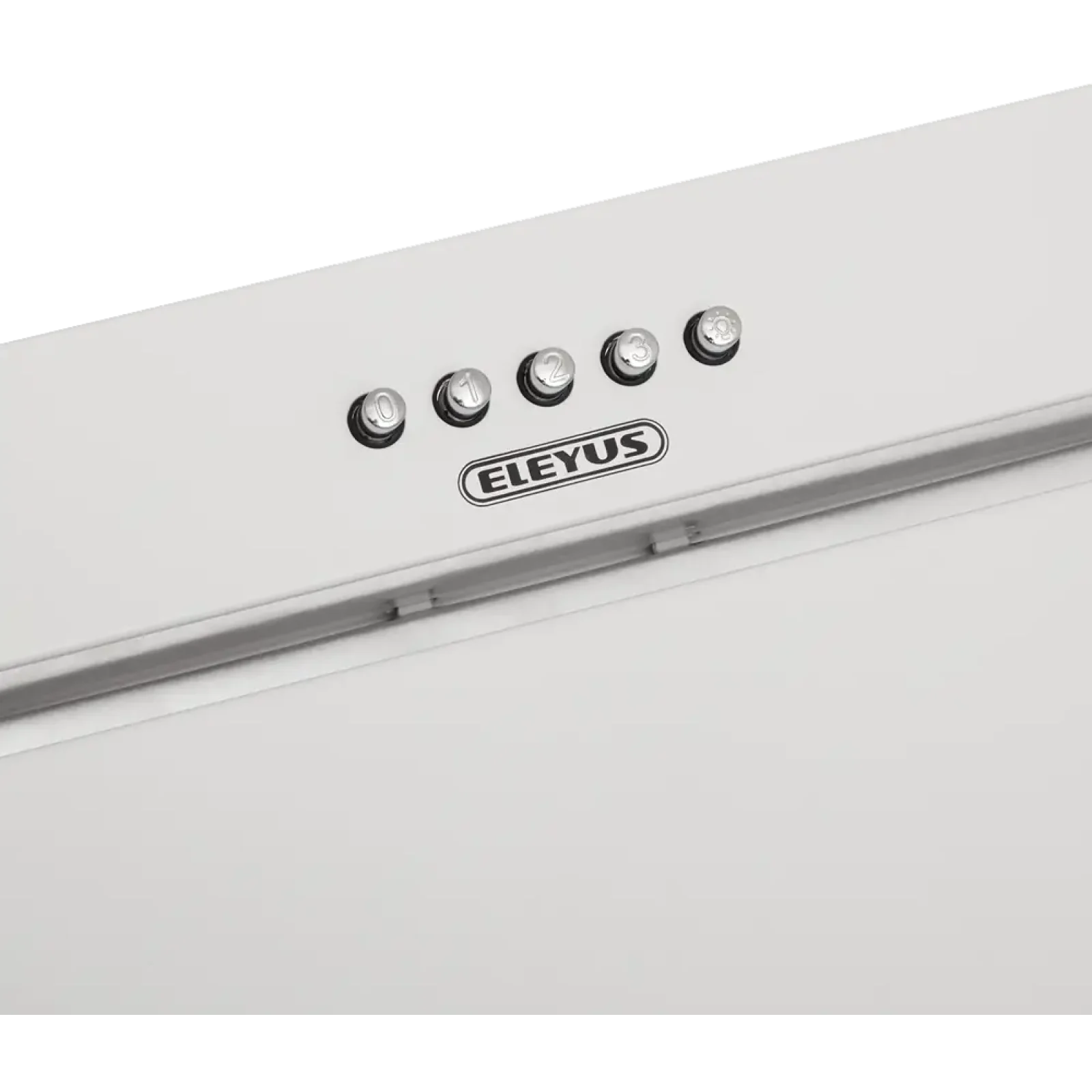 Витяжка ELEYUS URBAN 960 LED 52 WH UA