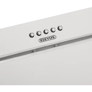Витяжка ELEYUS URBAN 960 LED 52 WH UA