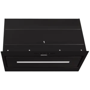 Витяжка ELEYUS BOXER 800 LED 52 BL UA