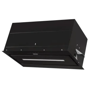 Витяжка ELEYUS BOXER 800 LED 52 BL UA