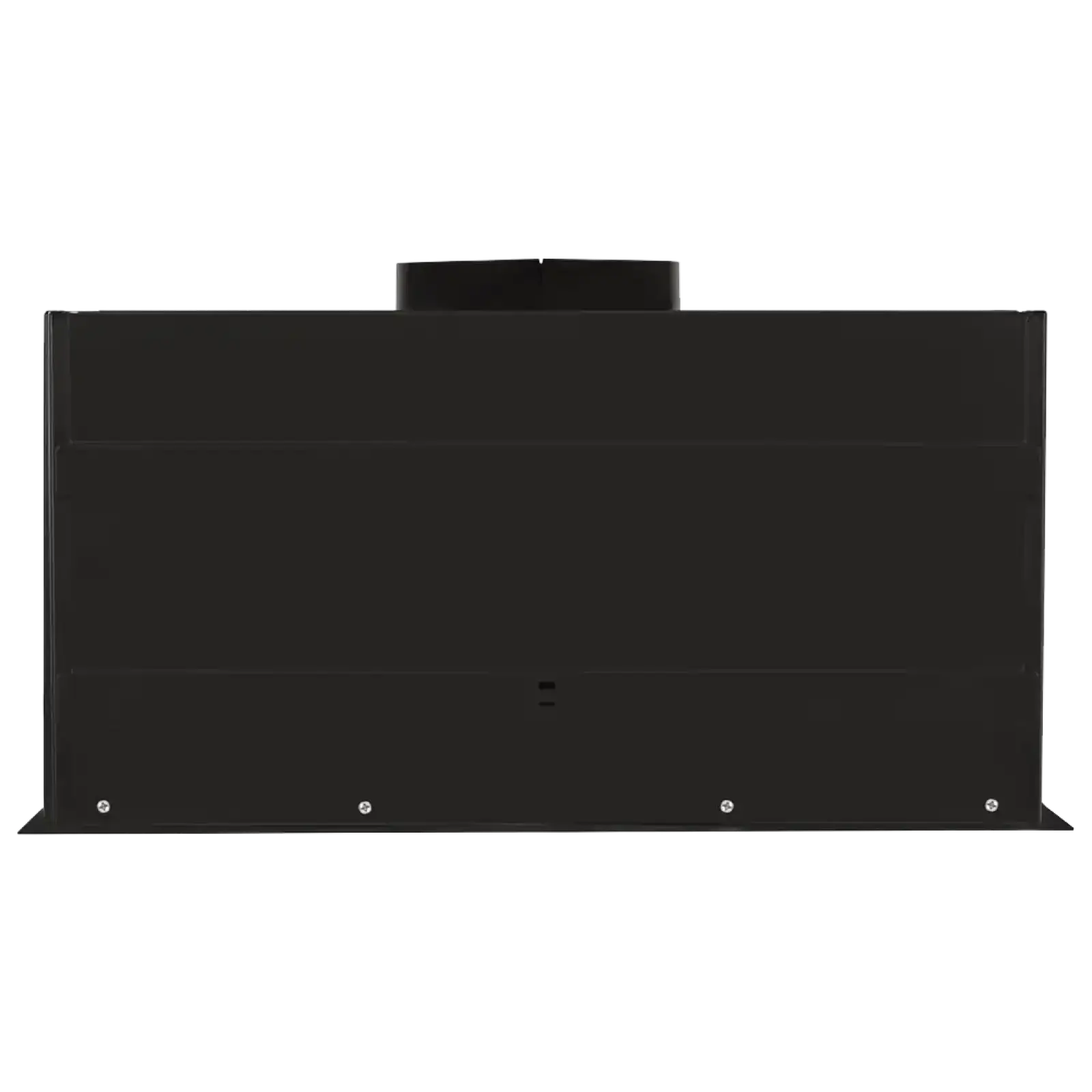 Витяжка ELEYUS BOXER 800 LED 52 BL UA