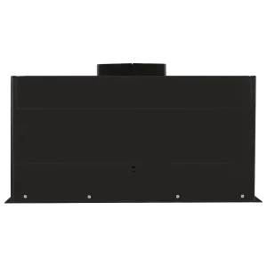 Витяжка ELEYUS BOXER 800 LED 52 BL UA