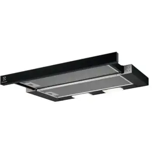 Вытяжка Electrolux LFP326FB UA