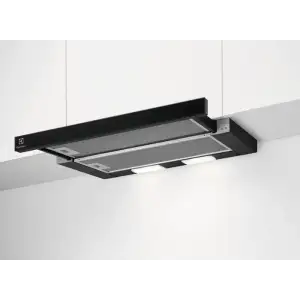 Вытяжка Electrolux LFP326FB UA