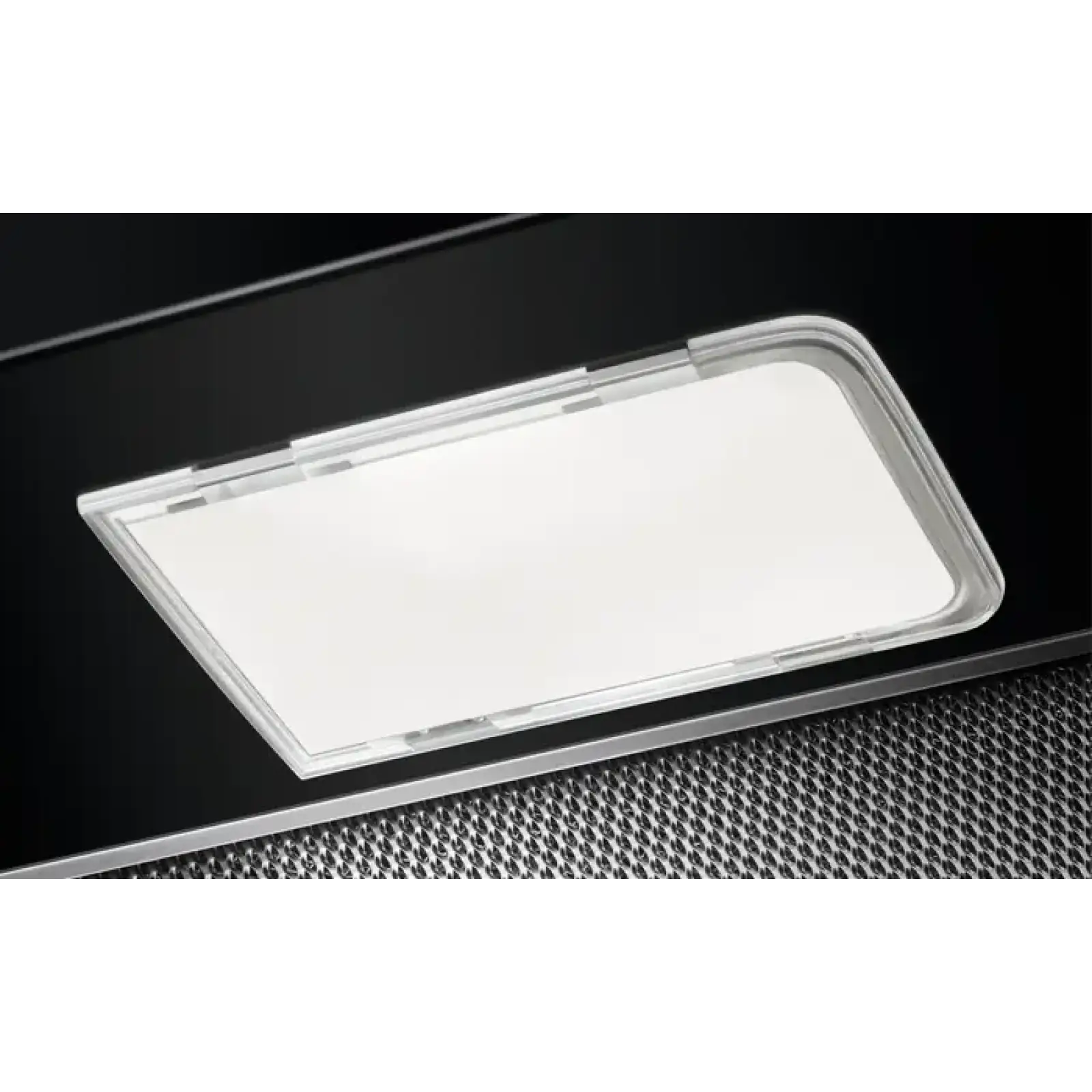 Вытяжка Electrolux LFP326FB UA