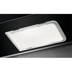 Вытяжка Electrolux LFP326FB UA