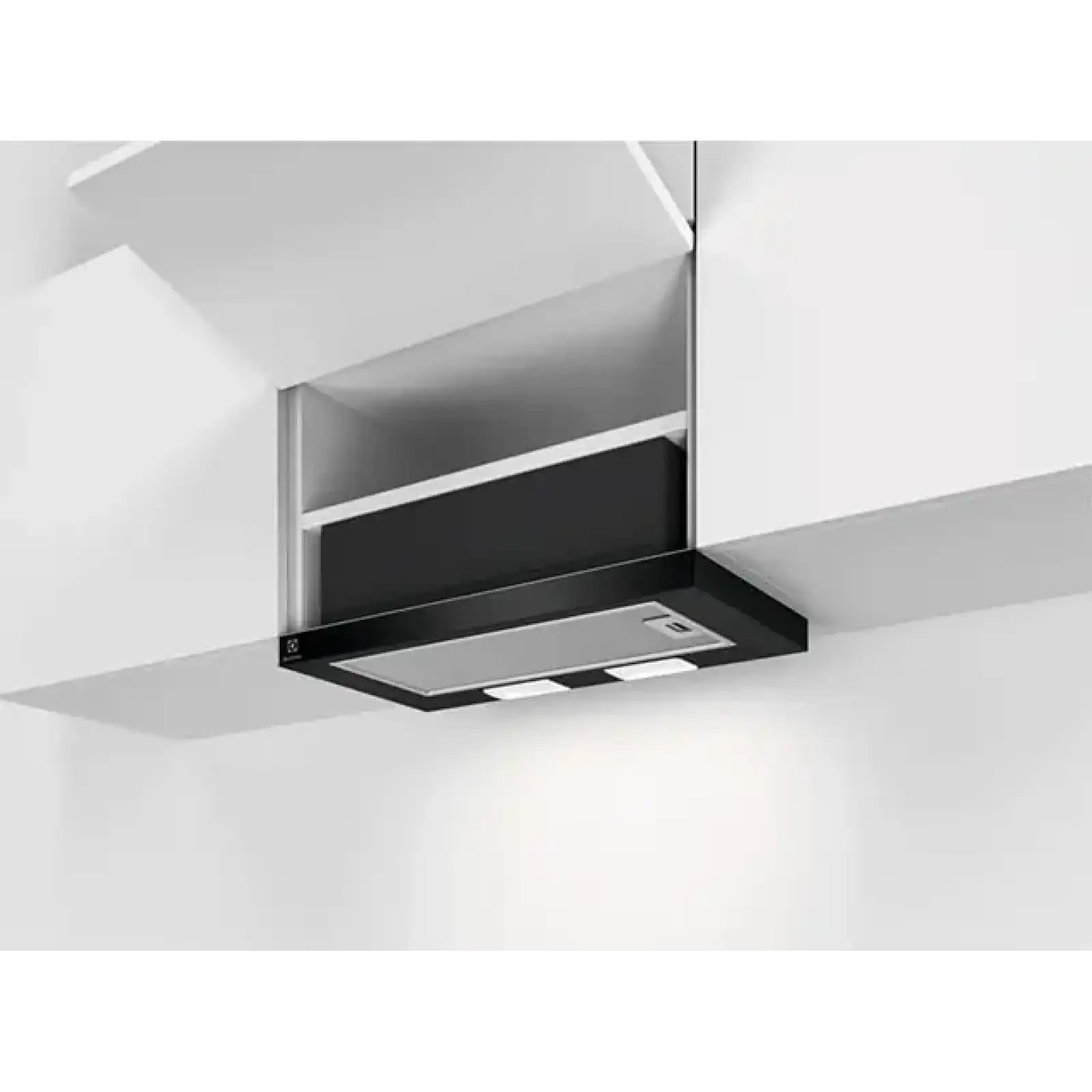 Вытяжка Electrolux LFP326FB UA