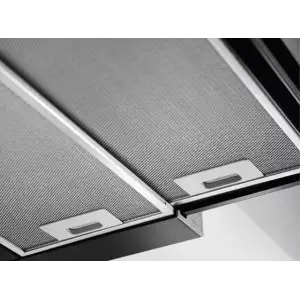 Вытяжка Electrolux LFP326FB UA