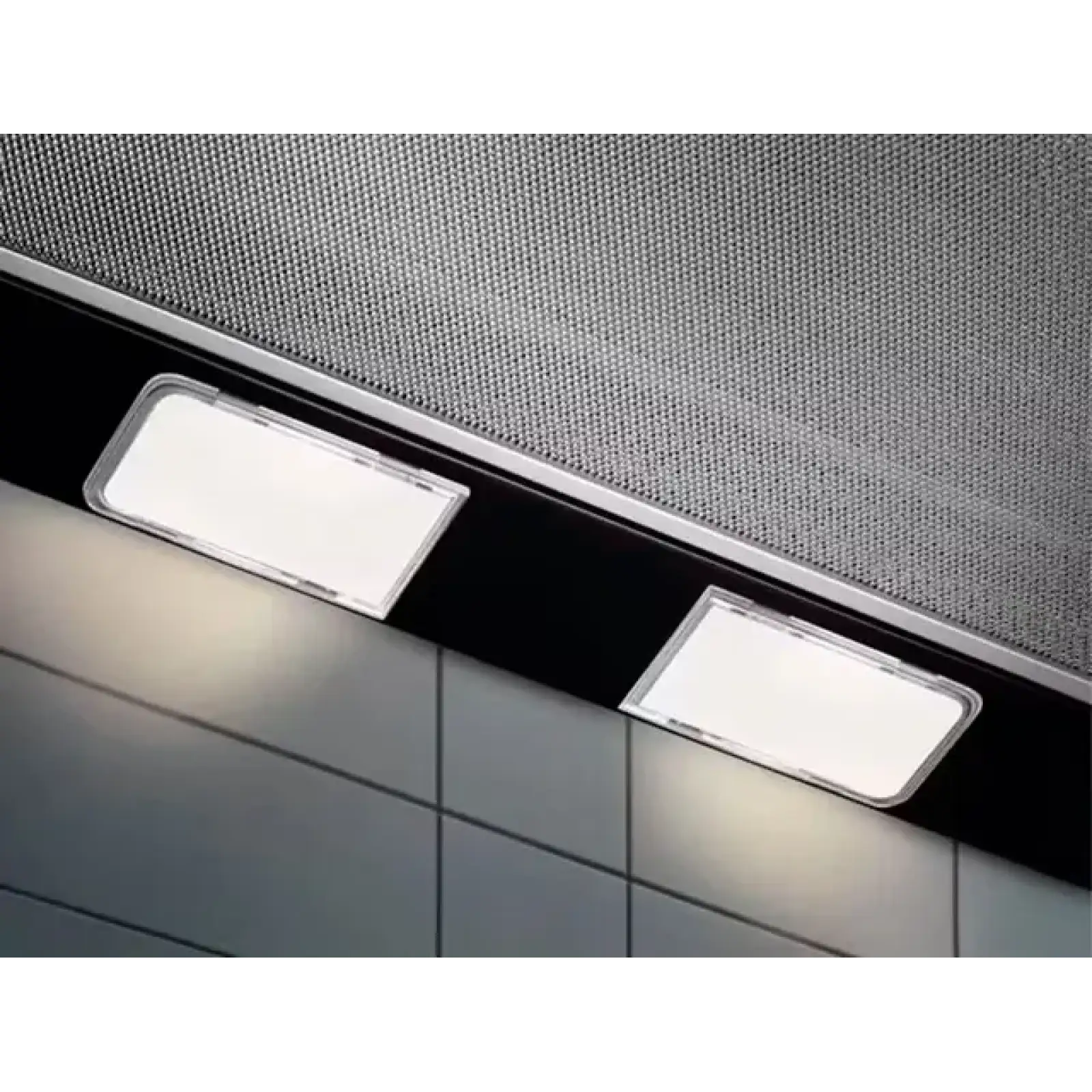 Вытяжка Electrolux LFP326FB UA