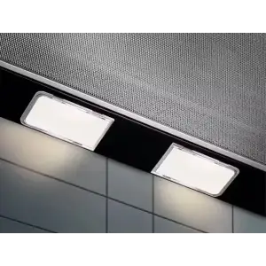 Вытяжка Electrolux LFP326FB UA