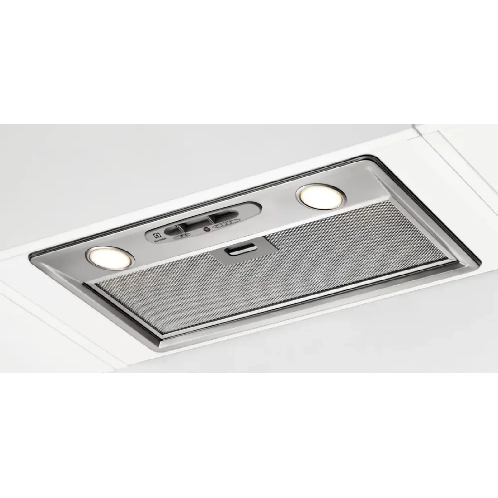 Вытяжка ELECTROLUX LFG525S UA