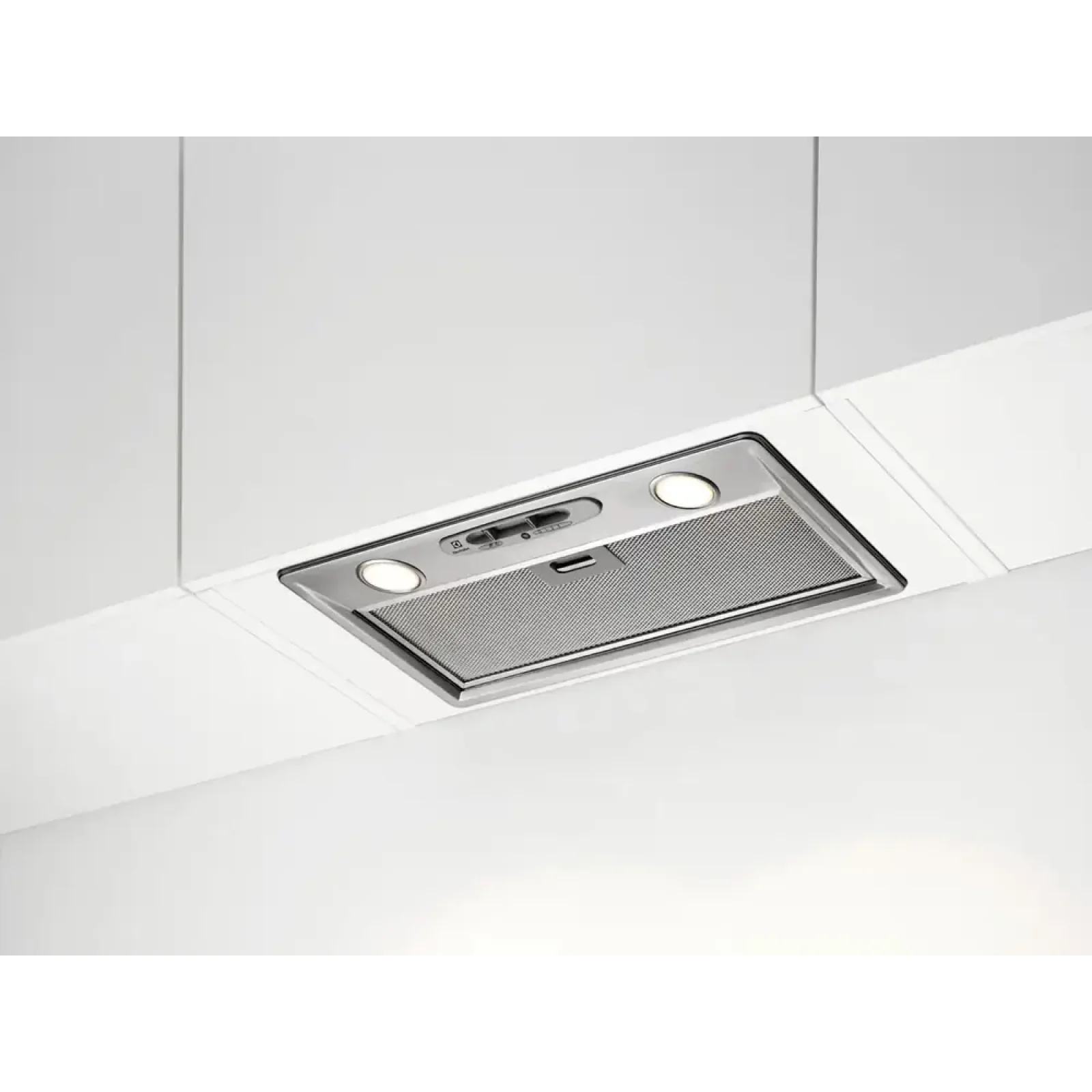Вытяжка ELECTROLUX LFG525S UA