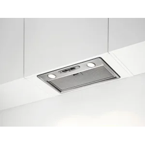 Витяжка ELECTROLUX LFG525S UA