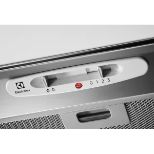 Витяжка ELECTROLUX LFG525S UA