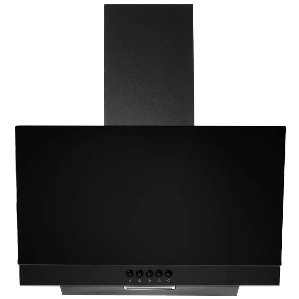 Вытяжка Pyramida NX 60 (800) B GBL UA