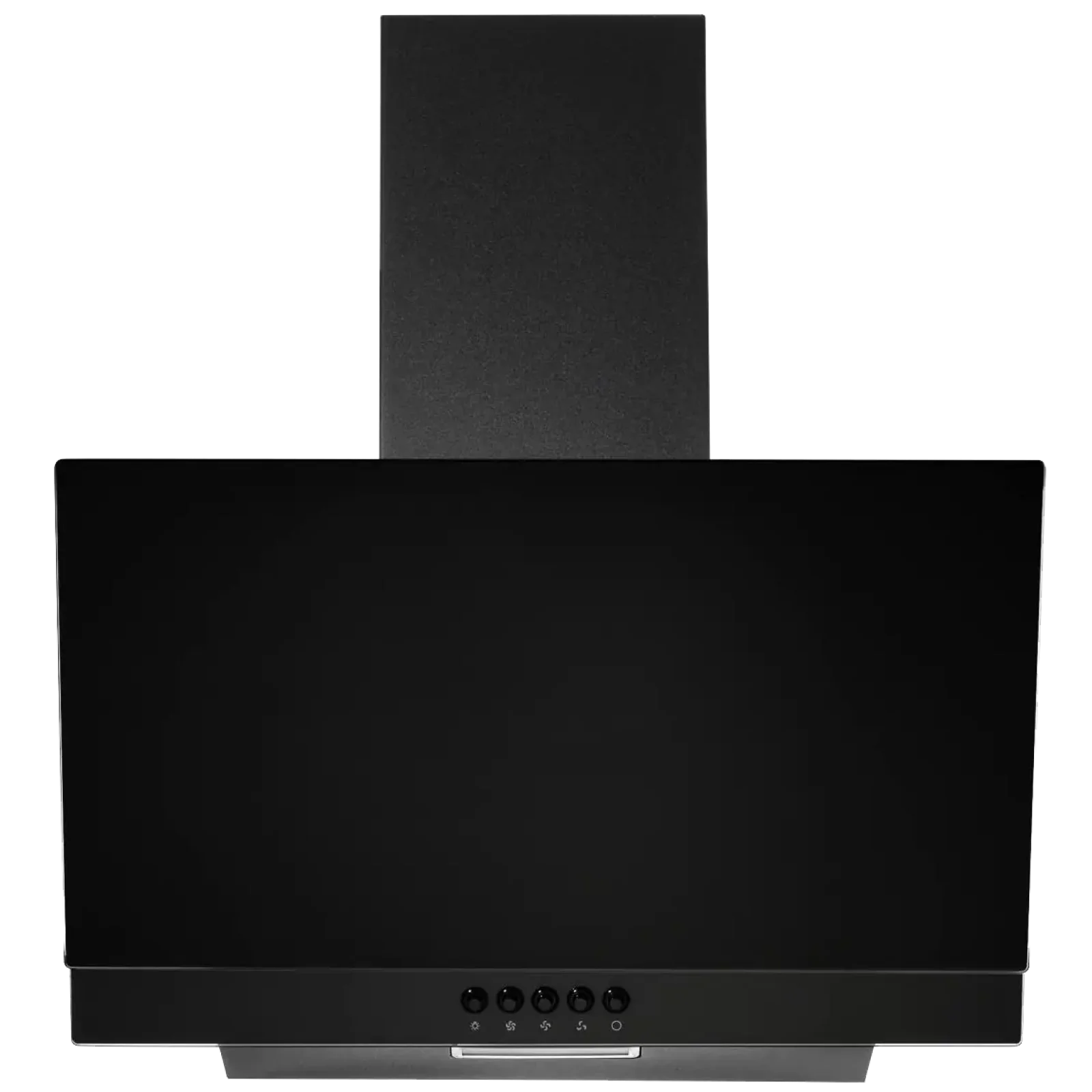 Вытяжка Pyramida NX 60 (800) B GBL UA