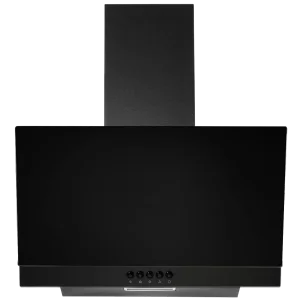 Вытяжка Pyramida NX 60 (800) B GBL UA
