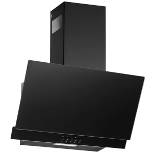 Вытяжка Pyramida NX 60 (800) B GBL UA