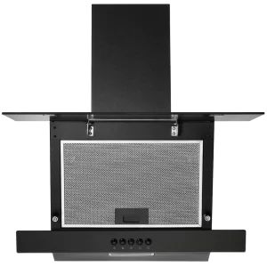 Вытяжка Pyramida NX 60 (800) B GBL UA