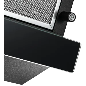 Вытяжка Pyramida NX 60 (800) B GBL UA