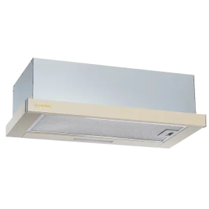 Вытяжка Pyramida AGS 60 CR UA