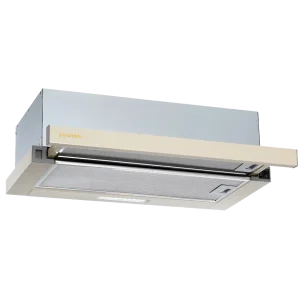 Вытяжка Pyramida AGS 60 CR UA